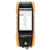 0564.3002.87 【レンタル】燃焼排ガス分析計 testo300 300mmプローブセット 0564.3002.87 レンタル testo(テストー) 79426421