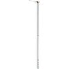 seca 220 【レンタル】seca 704 / 799用メジャーロッド seca 220シリーズ レンタル seca (セカ) 79426466