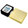 SWR-ST001 【レンタル】マウス/ラット用蛍光検出器 TDM-MD004+ソフトウェア SWR-ST001 レンタル MediBeacon 79426965