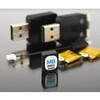 SWR-ST001 【レンタル】マウス/ラット用蛍光検出器 TDM-MD004+ソフトウェア SWR-ST001 レンタル MediBeacon 79426965