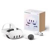 899-00591-01 【レンタル】Meta Quest3 128GB レンタル30日 Meta 79427699