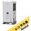 RKE3750C-V-G2 �y�����^���z���/�ȃG�l ��^�����tDC�`���[ �����^��30�� RKE3750C-V-G2 �I���I���@�B 79427726