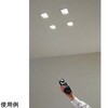 T-10A 【レンタル】照度計 T-10Aシリーズ レンタル コニカミノルタ 79428049