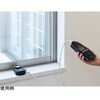 T-10A 【レンタル】照度計 T-10Aシリーズ レンタル コニカミノルタ 79428049