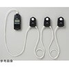 T-10A 【レンタル】照度計 T-10Aシリーズ レンタル コニカミノルタ 79428049