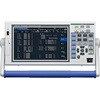 PW3390-01 【レンタル】パワーアナライザ 340W×170H×156Dmm PW3390-01シリーズ レンタル HIOKI(日置電機) 79428469