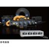 PW3390-01 【レンタル】パワーアナライザ 340W×170H×156Dmm PW3390-01シリーズ レンタル HIOKI(日置電機) 79428469