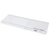 MS7800 【レンタル】トランスファーボードスケール MS7800シリーズ レンタル ナビス(アズワン) 79428505