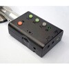 SDNX-01G 【レンタル】ネクステート デジタル聴診デバイス 本体 SDNX-01Gシリーズ レンタル シェアメディカル 79428645