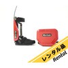 - 【レンタル】リハビリテーション用歩行補助装置 RE-Gait (R) レンタル オリジン 79428731