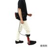 - 【レンタル】リハビリテーション用歩行補助装置 RE-Gait (R) レンタル オリジン 79428731