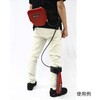 - 【レンタル】リハビリテーション用歩行補助装置 RE-Gait (R) レンタル オリジン 79428731