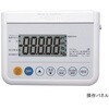 PW-650A 【レンタル】車いす用体重計 標準型 PW-650A レンタル タニタ 79428776