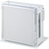 AS-P05 【レンタル】卓上クリーンスタンド AS-P05シリーズ レンタル ナビス(アズワン) 79428916