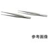特殊リングピンセット 野中理化器製作所