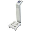 DF870K 【レンタル】高精度型体組成計 Body レンタル30日 Yamato(大和製衡) 79429081