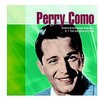 ペリー・コモ オール・ザ・ベスト CD ARC株式会社