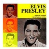エルヴィス・プレスリー オール・ザ・ベスト CD ARC株式会社