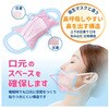 - 日本製 ドライマウスガード 1袋 エスパック 79430000