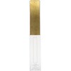107005 香立 HOME FRAGRANCE TOOL バンブーインセンス用真鍮製香立て 大香 79430070