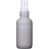 ボディミスト moumou 香水 100mL ウール 大香