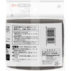 BK-002 磁石でペタッと柄付お風呂洗い専用 取替用 BK-002 ワイズ 79430438