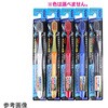 - デンタルプレステージ スパイラルケア 1本入 クリエイト 79430517