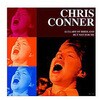 クリス・コナー オール・ザ・ベスト CD ARC株式会社
