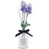 DE055138 ディフューザー ボタニカルディフューザー 100mL 造花 植物 ラベンダーラベンダー キーストーン[生活雑貨] 79430691