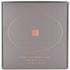 107004 香立 HOME FRAGRANCE TOOL 金属製香皿香立てセット コッパー 大香 79430867