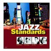 オムニバス ジャズ・スタンダード バードランドの子守唄 CD ARC株式会社