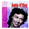 アニタ・オデイ オール・ザ・ベスト CD ARC株式会社