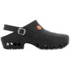 OX3005 �I�L�V�N���b�O SAFETY J 79431515
