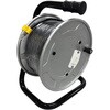 CAT6A延長ケーブル ユーボン
