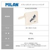 MLN62105G403BG フラットポーチ MILAN 79431646