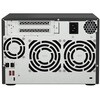 TS-673A-8G QNAP AMD Ryzen V1000シリーズ V1500Bクアッドコアプロセッサー搭載 6ベイタワー型NAS QNAP 79431680