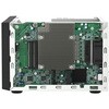 TVS-h874-i5-32G QNAP タワー型 8ベイ NAS インテル Core i5プロセッサー搭載 QNAP 79431689