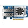 QXG-25G2SF-CX6 QNAP SR-IOVおよびRoCE対応で、ネットワークおよびVMware仮想化環境を向上 QNAP 79431698