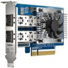 QXG-25G2SF-CX6 QNAP SR-IOVおよびRoCE対応で、ネットワークおよびVMware仮想化環境を向上 QNAP 79431698