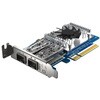 QXG-25G2SF-CX6 QNAP SR-IOVおよびRoCE対応で、ネットワークおよびVMware仮想化環境を向上 QNAP 79431698