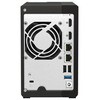 TS-253E-8G QNAP 2つの2.5GbE対応ポートと8GB RAM、長期供給体制 QNAP 79431716