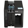 TS-253E-8G QNAP 2つの2.5GbE対応ポートと8GB RAM、長期供給体制 QNAP 79431716