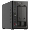 TS-253E-8G QNAP 2つの2.5GbE対応ポートと8GB RAM、長期供給体制 QNAP 79431716