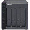 TR-004 QNAP 4ベイ USB 3.2 Gen 1 RAID 拡張エンクロージャー QNAP 79431750