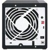 TR-004 QNAP 4ベイ USB 3.2 Gen 1 RAID 拡張エンクロージャー QNAP 79431750