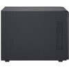 TR-004 QNAP 4ベイ USB 3.2 Gen 1 RAID 拡張エンクロージャー QNAP 79431750