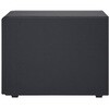 TR-004 QNAP 4ベイ USB 3.2 Gen 1 RAID 拡張エンクロージャー QNAP 79431750