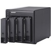 TR-004 QNAP 4ベイ USB 3.2 Gen 1 RAID 拡張エンクロージャー QNAP 79431750