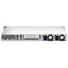 TS-464U-RP-8G QNAP インテル 4コアCPU搭載 ラックマウントNAS QNAP 79431759