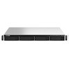 TS-464U-RP-8G QNAP インテル 4コアCPU搭載 ラックマウントNAS QNAP 79431759